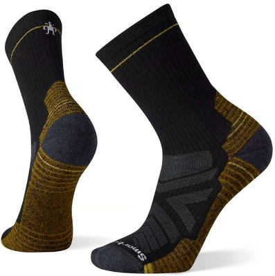 Smartwool Cushion Crew Socks