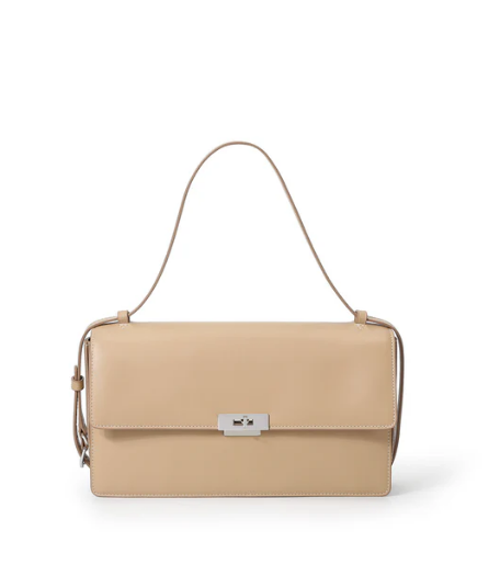 Grace Shoulder Bag