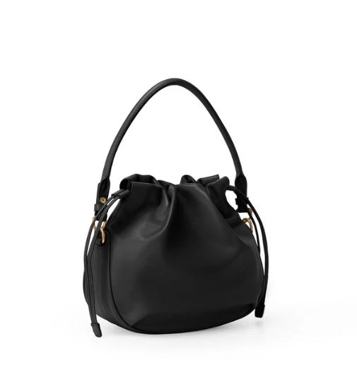 JUI Hobo Bag