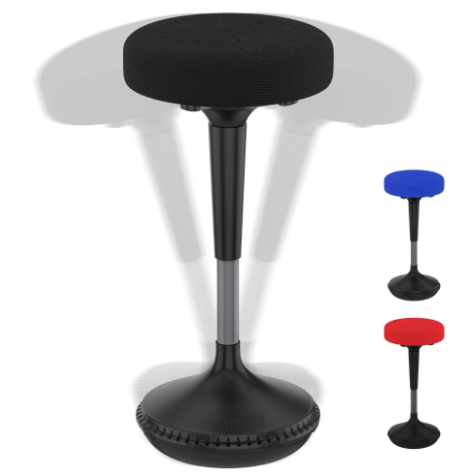 Standing Desk Stool