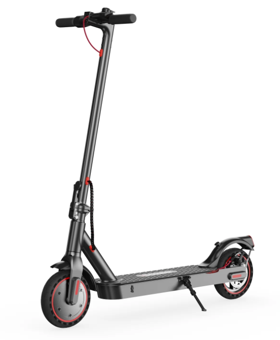 iScooter i9 Commuter Electric Scooter