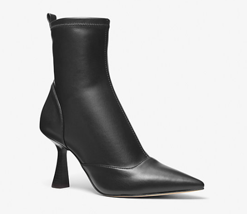 Clara Ankle Boot