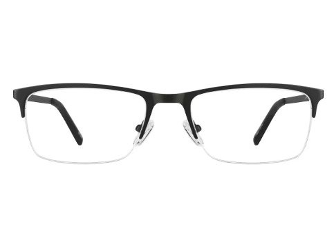 Rectangle Glasses