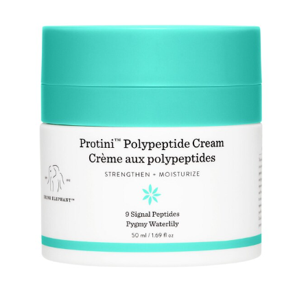 Protini Polypeptide Cream