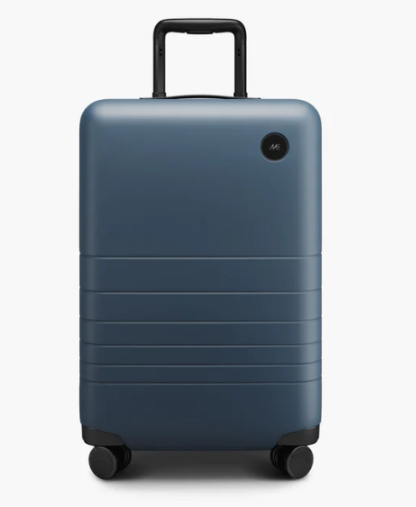 Monos Carry-On Plus