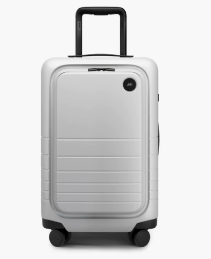 Monos Carry-On Pro