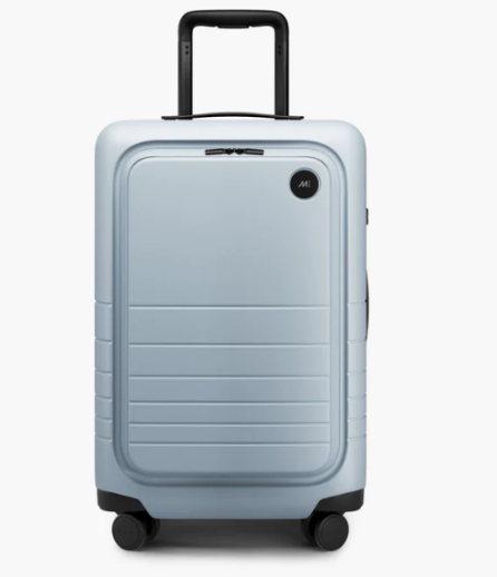 Monos Carry-On Pro Plus