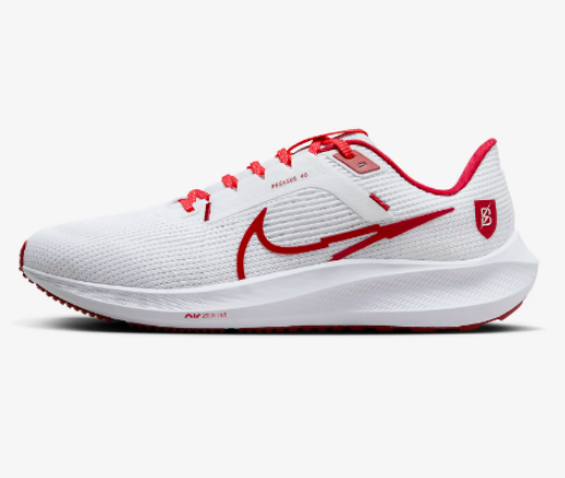 Nike Pegasus 40