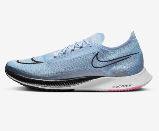 Nike Streakfly