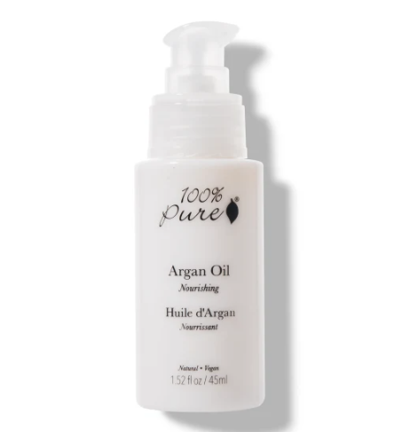 Argan Oil