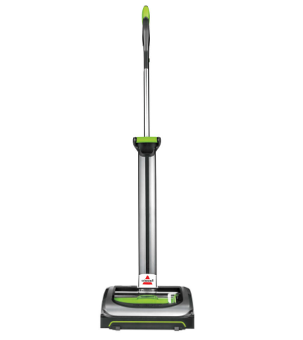 Bissell AirRam Cordless Vacuum