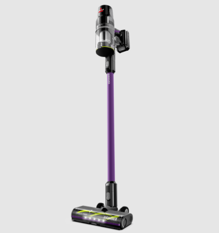 Bissell Cleanview Stick Vacuum