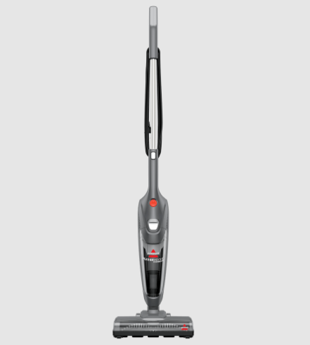 Bissell Featherweight PowerBrush Vacuum