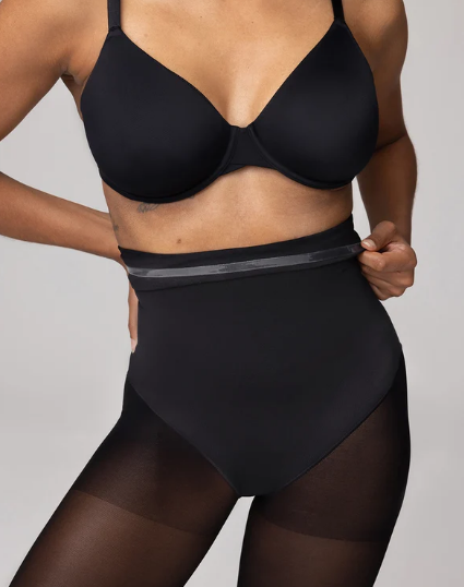 Sculpt Full Shaping Tights