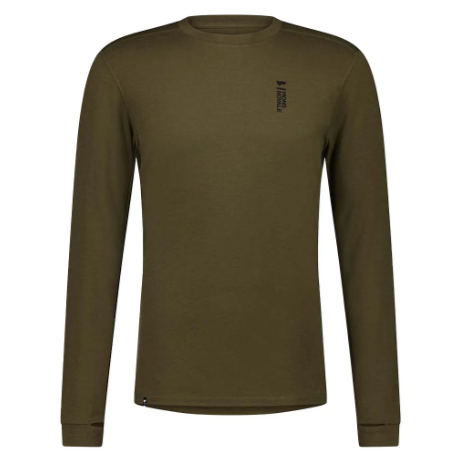 Baselayer