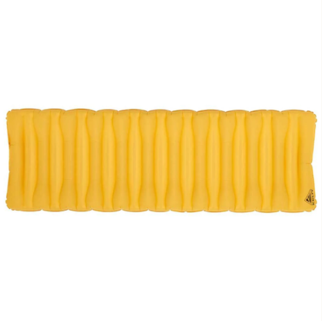Sleeping Pad