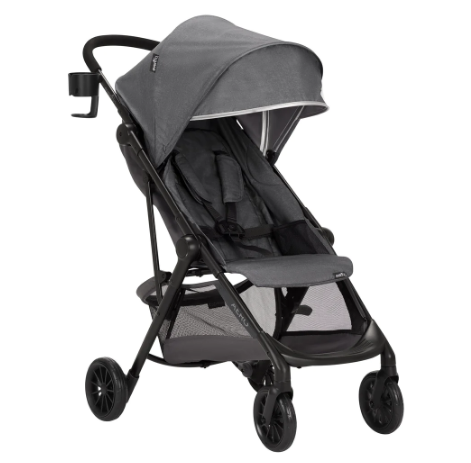 Aero Ultra Lightweight Stroller