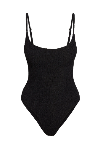 Bahamas One Piece Swimsuit