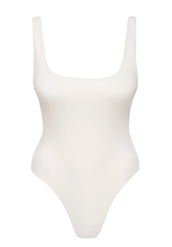 Sardinia One Piece Swimsuit