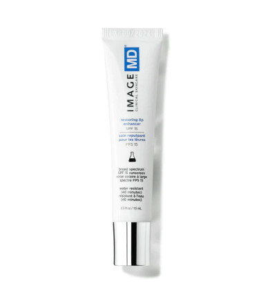IMAGE MD Restoring Lip Enhancer SPF 15